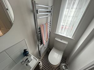 Photo 39- click for photo gallery